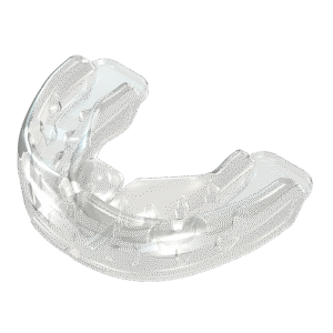 Myobrace T1 – Image 3