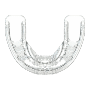 Myobrace T1 – Image 7