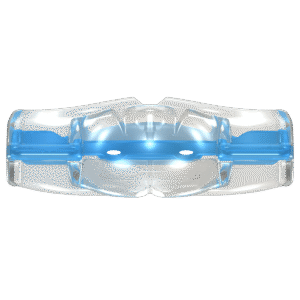 Myobrace T2 – Image 6