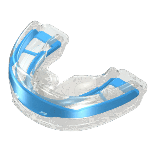 Myobrace T2 – Image 3