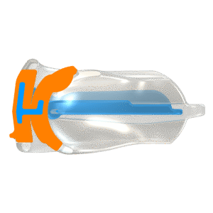 Myobrace T2 – Image 5