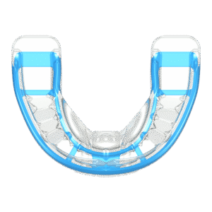 Myobrace T3 – Image 5