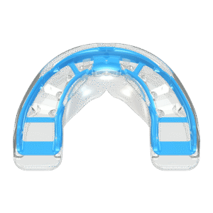 Myobrace T3 – Image 6