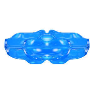 Myobrace T4 – Image 6