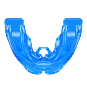 Myobrace T4 – Image 3