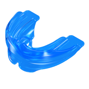 Myobrace T4 – Image 4