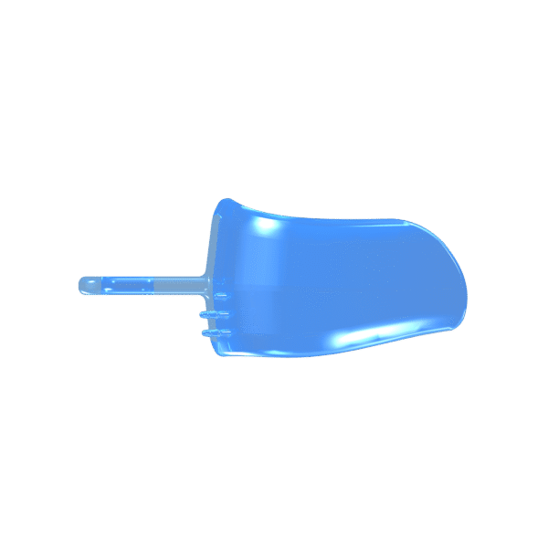 lip-trainer-blue-590500.png